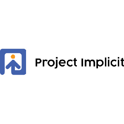 project-implicit